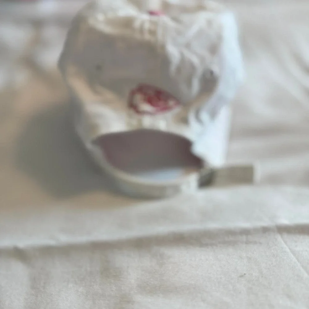 Chiefs ladies hat‎